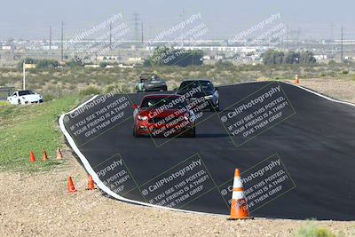 media/Sep-20-2023-Open Track Racing (Wed) [[e59f225867]]/Blue Group/Session 1 (Turn 3)/